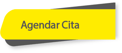 agendar cita boton menu