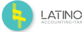 Latino accounting tax
