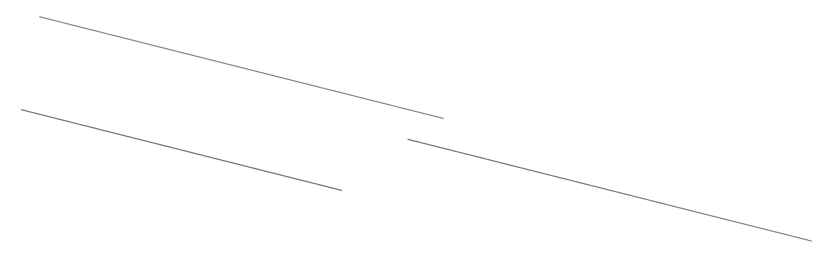 Diseño del home